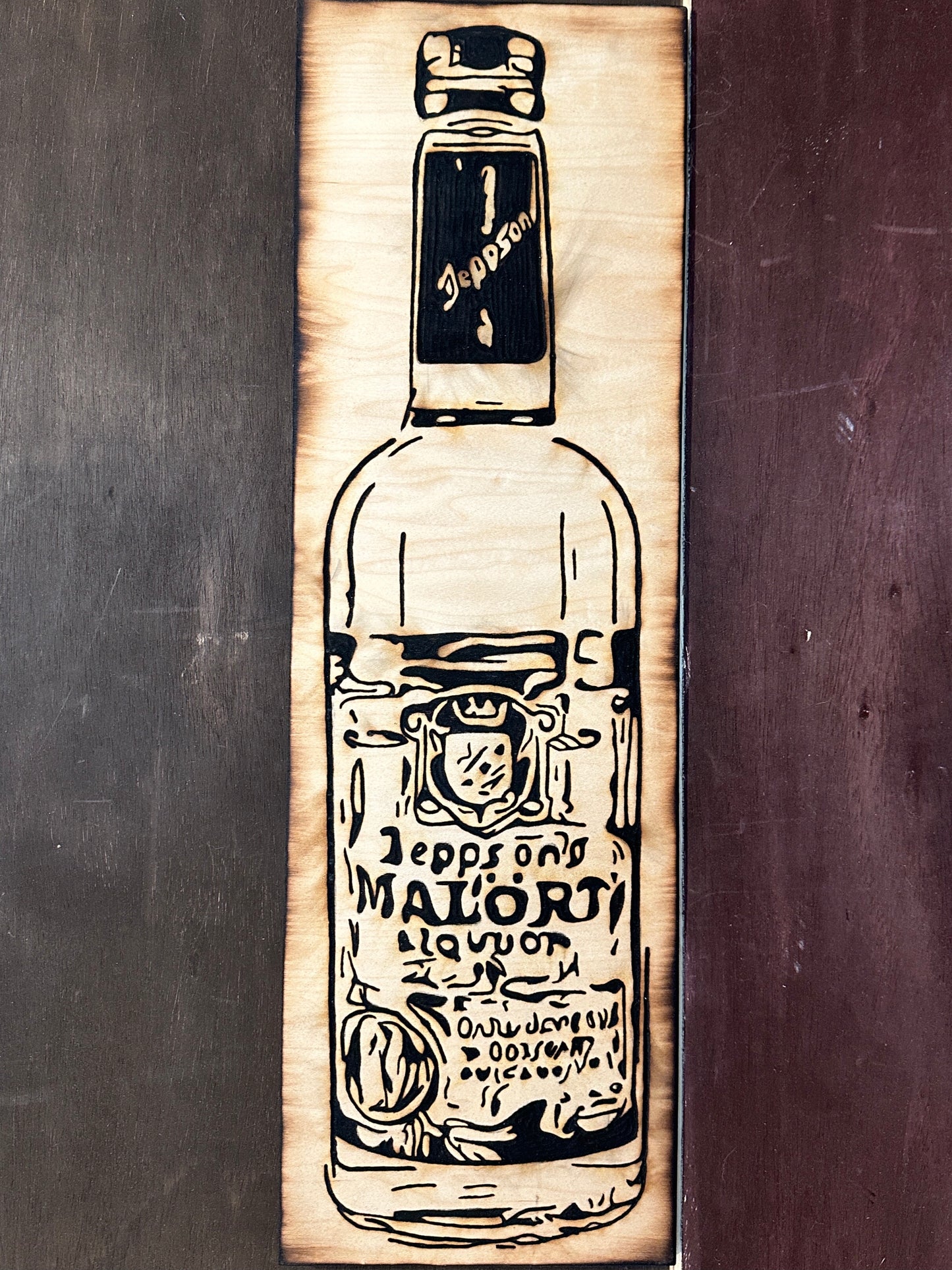 Malort