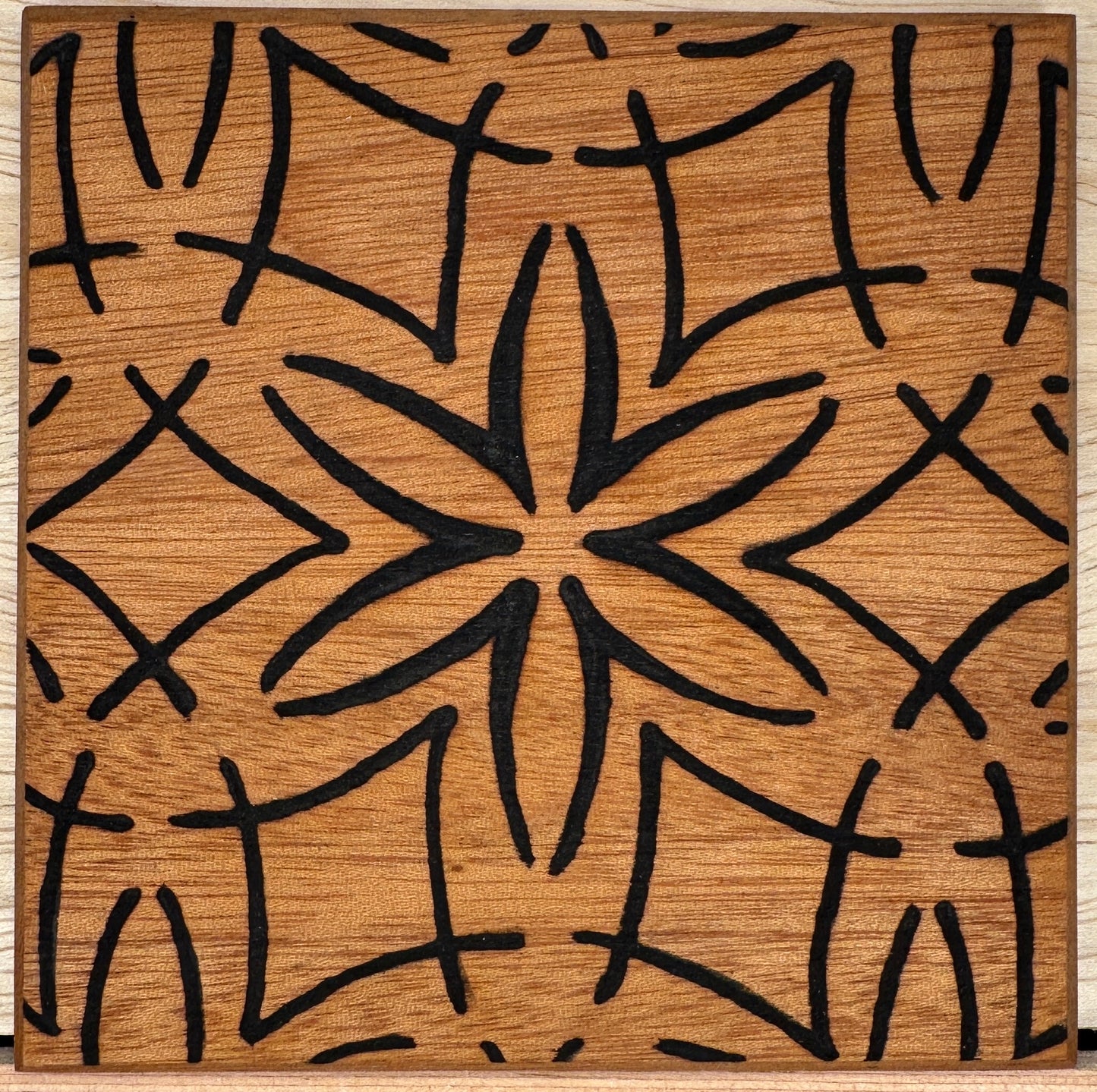 Magnet - Design