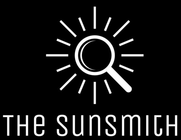 TheSunsmith